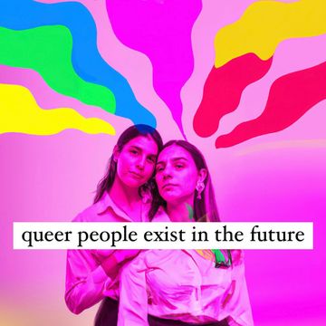 Instagram post by @disssgrace for Shutterstock. Caption reads: [...] these images in partnership with....