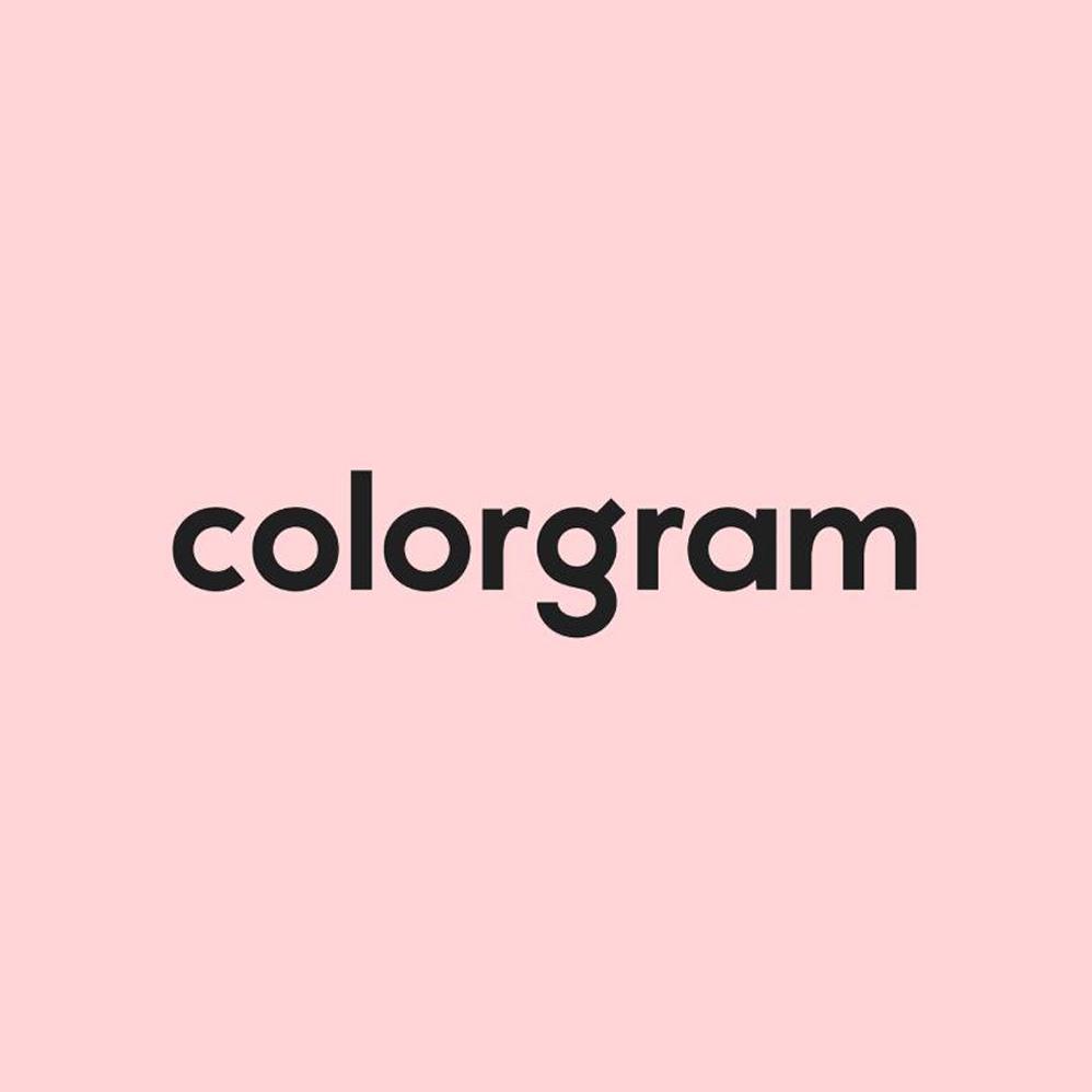 Colorgram US