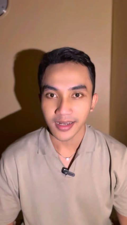 Instagram post by @27elvano for XL Axiata (myXL). Caption reads: Yuk ikutan XL Ultra 5G+ Speedtest Challenge!....