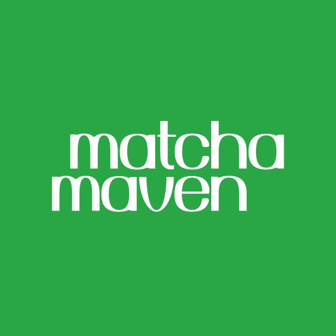 Matcha Maven