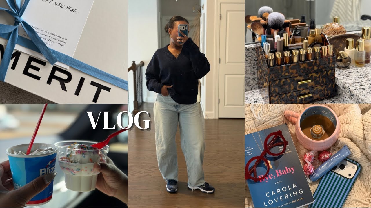 YouTube post by @JennyJacks for Brooklinen. Caption reads: [...] ⚪️ ⚪️CODES & LINKS⚪️ ⚪️ Brooklinen - get 15%....