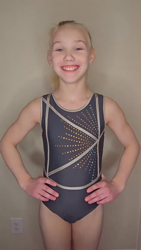 Instagram post by @emmabuntyn_2032 for Kangaroo Hoppers. Caption reads: [...] Emma is so excited to partner with....