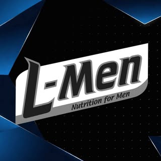 L-Men