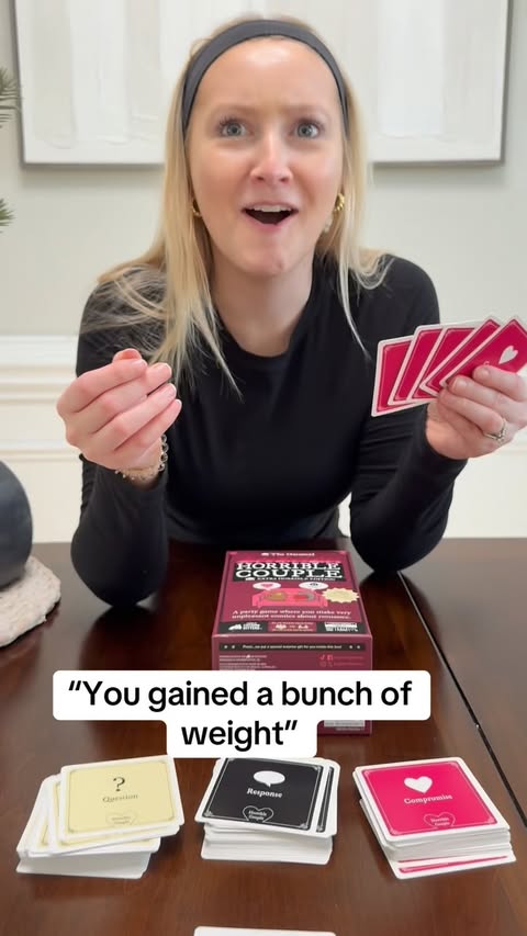 Instagram post by @therealjakemaldo for Exploding Kittens. Caption reads: Was that too far?? 💀 @gameofkittens #EKPartner....
