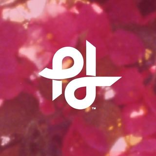 Popilush logo