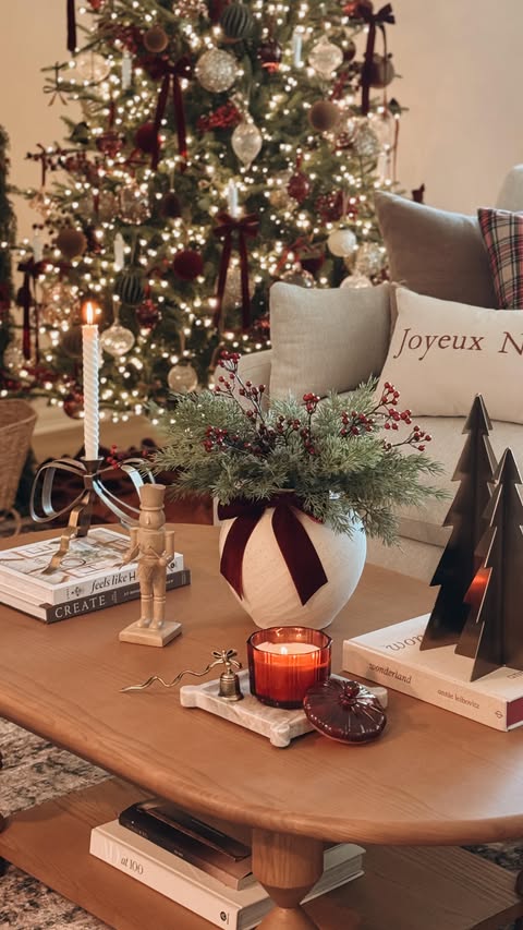 Instagram post by @whereheartresides for Lulu and Georgia. Caption reads: Excited to be partnering with @luluandgeorgia to....