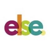 Else Nutrition