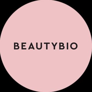 BeautyBio