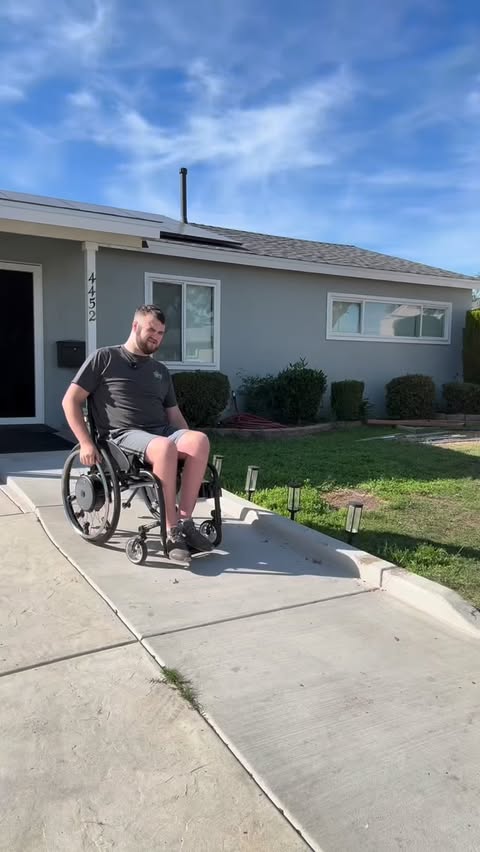 Instagram post by @fishing.gavin for Wiley X. Caption reads: [...] pair i’m wearing are the WX....