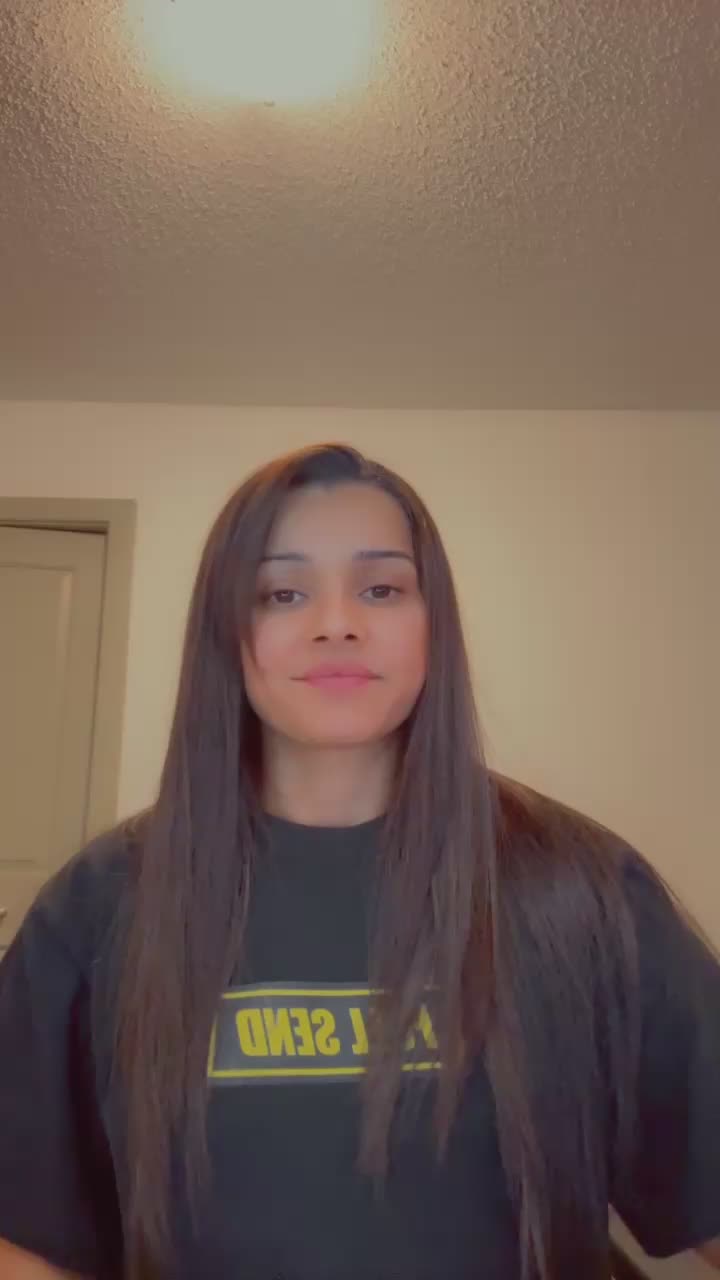 TikTok post by @yellowtr33 for RITZ Crackers. Caption reads: Genuinely heart broken ,SO MAD!#fyp #fypage @RITZ....