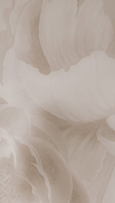 Instagram post by @mckenziejaynedesign for Article. Caption reads: Master bedroom refresh 🤍

I didn’t overhaul the....