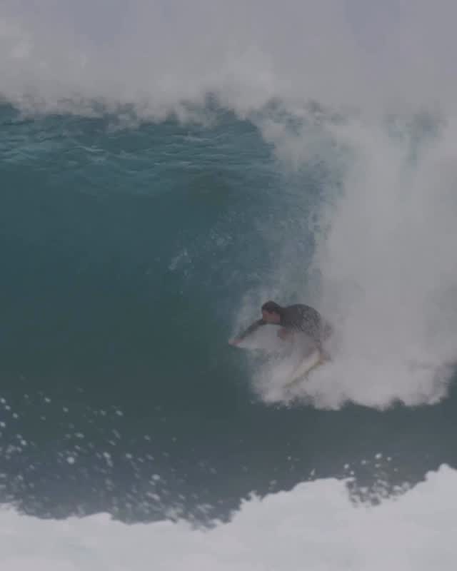 Instagram post by @toshtudor for Sun Bum. Caption reads: Anotha day with @whothephotoisjohnking . Let’s see....