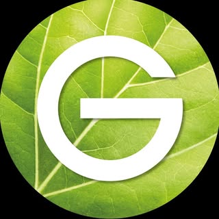 Garnier AU & NZ