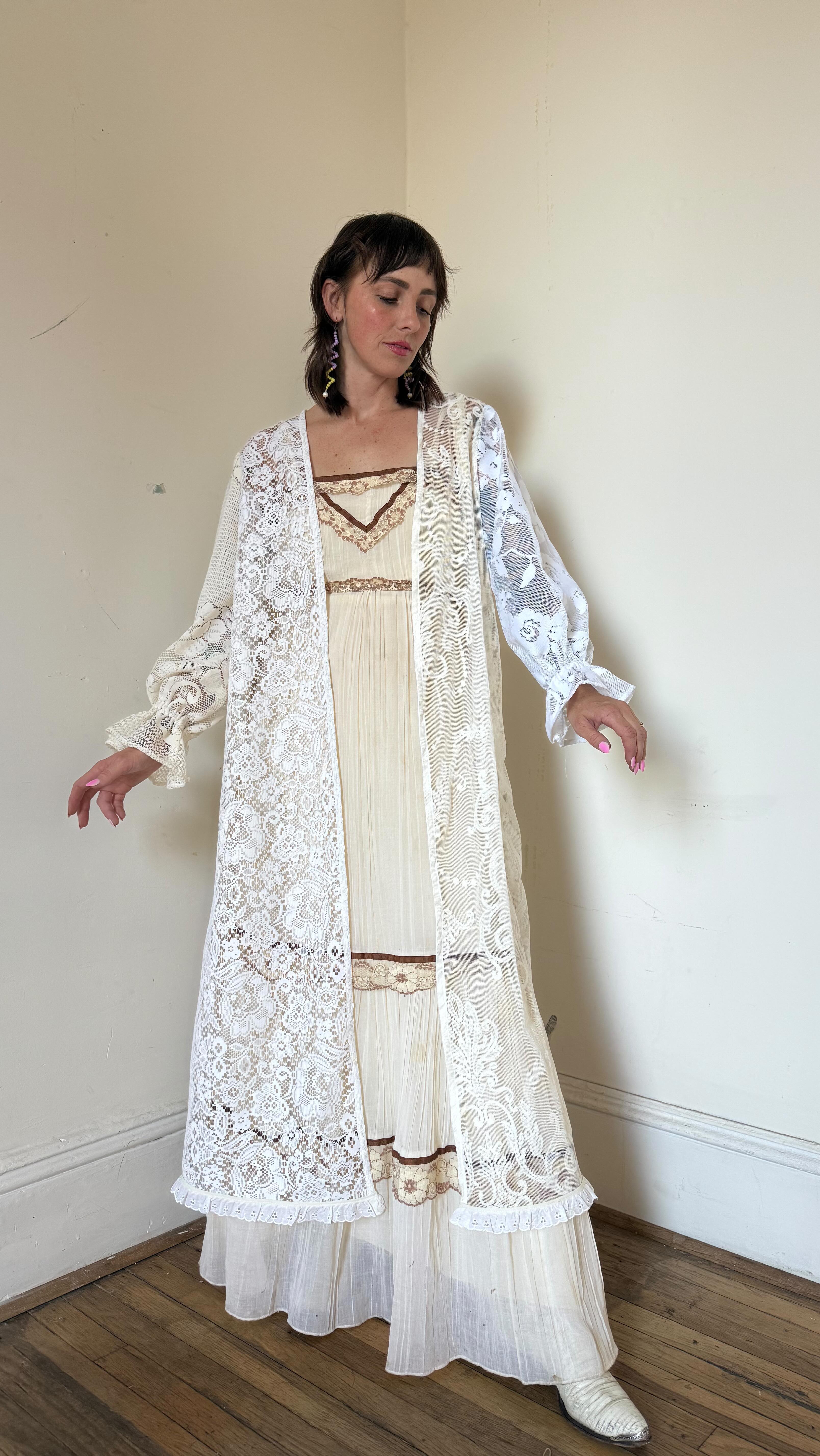 Instagram post by @ksgarner for Savers. Caption reads: I get so stressed thinking about buying a gift for....