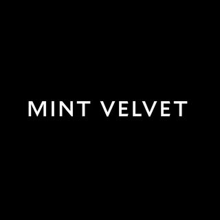 MINT VELVET