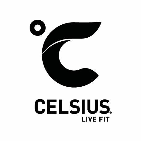 Celsius Sverige