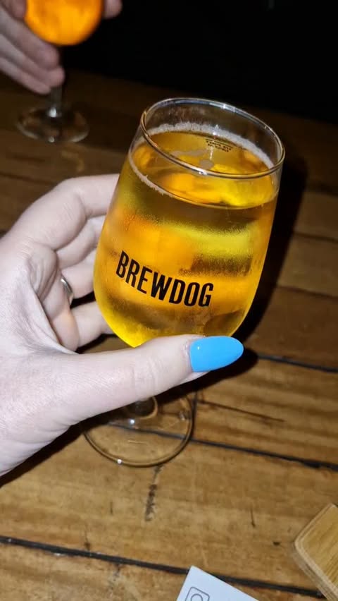 Instagram post by @pink_rose_home for Wowcher. Caption reads: Ad/

Why not buy a voucher from @wowcher for that....