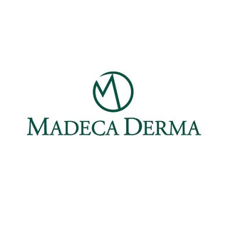 Madeca Derma
