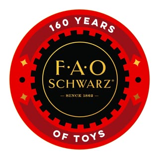 FAO Schwarz