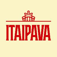 Itaipava