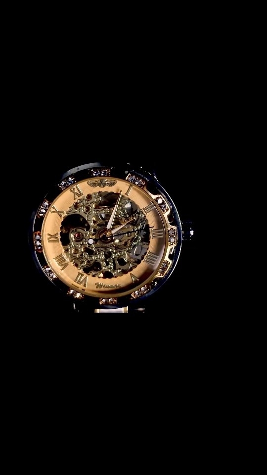 Instagram post by @warantlifee for Joom. Caption reads: #joom #joomhaul #joomunboxing #haul #shopeehaul....