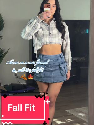 TikTok post by @si8rra for Willow Boutique. Caption reads: Top & shoes linked !! (@Willow Boutique ,....