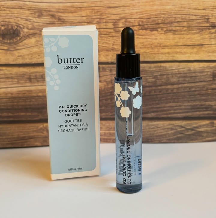Instagram post by @testerweezy for Beautytap. Caption reads: [...] free in exchange for my honest opinion....