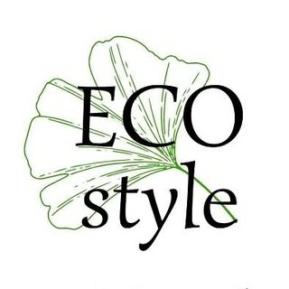ECO Style