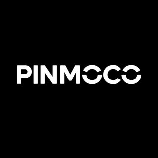 Pinmoco