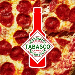 Tabasco