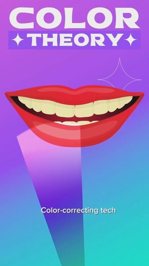 Instagram post by @mansiiii_14 for Closeup. Caption reads: [...] regular toothpaste now! 
Been using the....