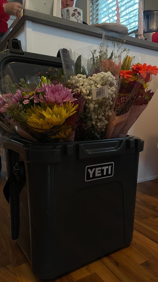 Instagram post by @6.lair for Baby Tula. Caption reads: Baby Boss the album dropping this spring....