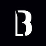 Blackwood For Men