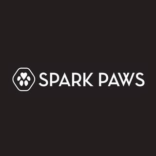 Spark Paws