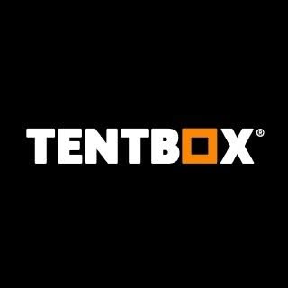 TentBox