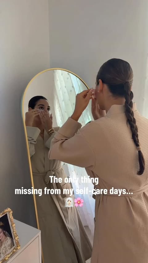 Instagram post by @itsodjam__ for CINCOM. Caption reads: [...] the relaxation they deserve with the CINCOM....