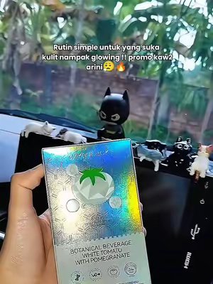 TikTok post by @fayyfarr for Oxyenergy. Caption reads: @oxyenergy.myofficial #oxyenergy #oxyenergymy....