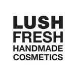 Lusha logo