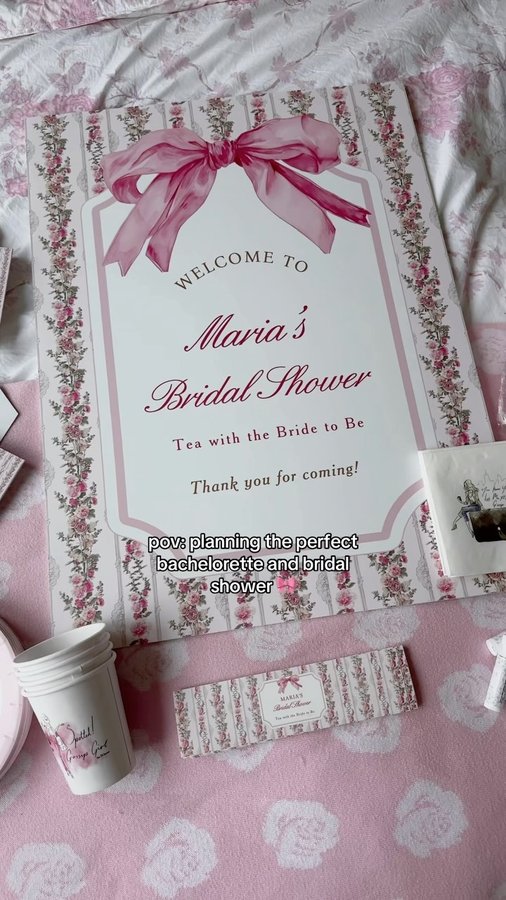 Instagram post by @theclasssybrunette for Zazzle. Caption reads: All from @zazzle 💘 #zazzlemade.