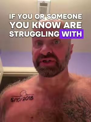 TikTok post by @markthatexan for Mad Rabbit. Caption reads: [...] be non ad thank yous as well haha)@Mad....