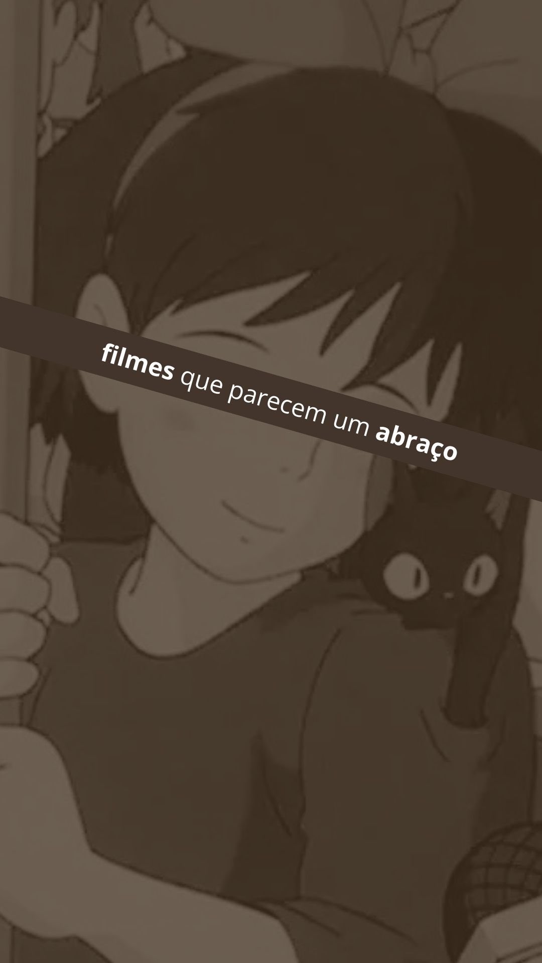 Instagram post by @aisafaria for Insider Store. Caption reads: HORA DO CONFORTO com a @insiderstore 🙏🎬🥰 hoje....
