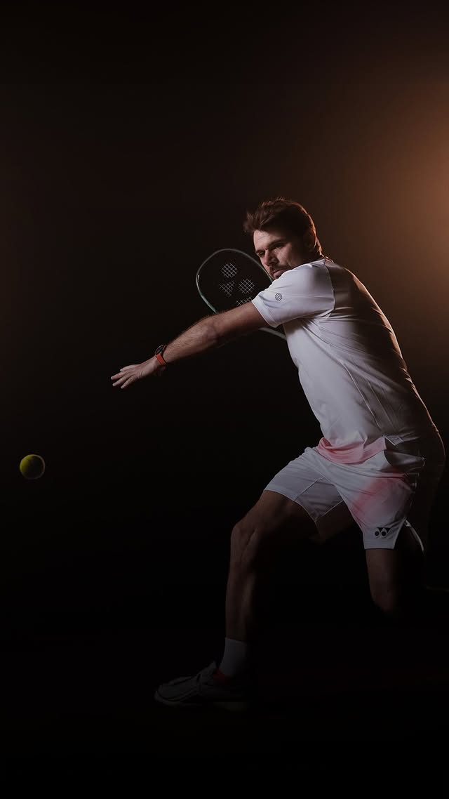 Instagram post by @stanwawrinka85 for NORQAIN. Caption reads: From now on I’m a NORQAINER - my life, my way! 💥....