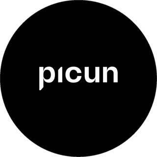 Picun