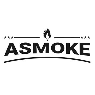 Asmoke Grill