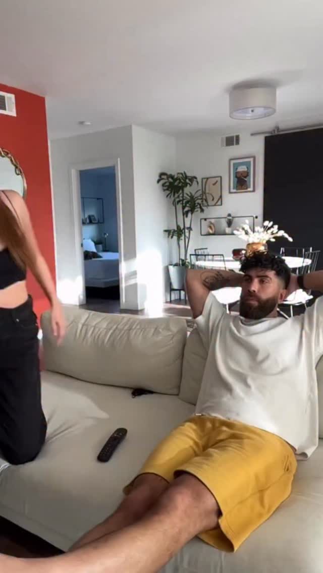 Instagram post by @reza_jax for Honey Birdette. Caption reads: In light of @honeybirdette party last night,....