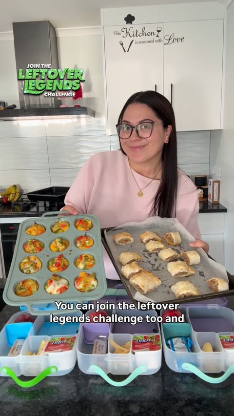 Instagram post by @makeretemiringa for Woolworths New Zealand. Caption reads: [...] NZ. Prize sponsor: Woolworths New Zealand....