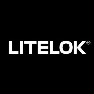LITELOK