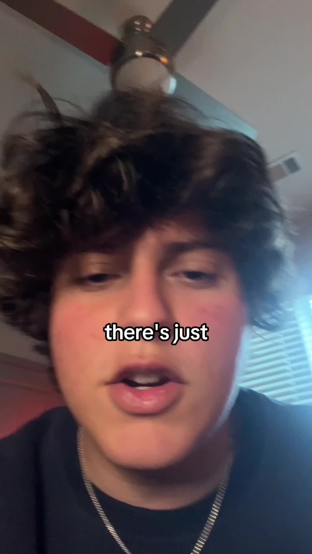 TikTok post by @evan.novoa for Fender. Caption reads: This riff surely going in the books 😮‍💨 using....