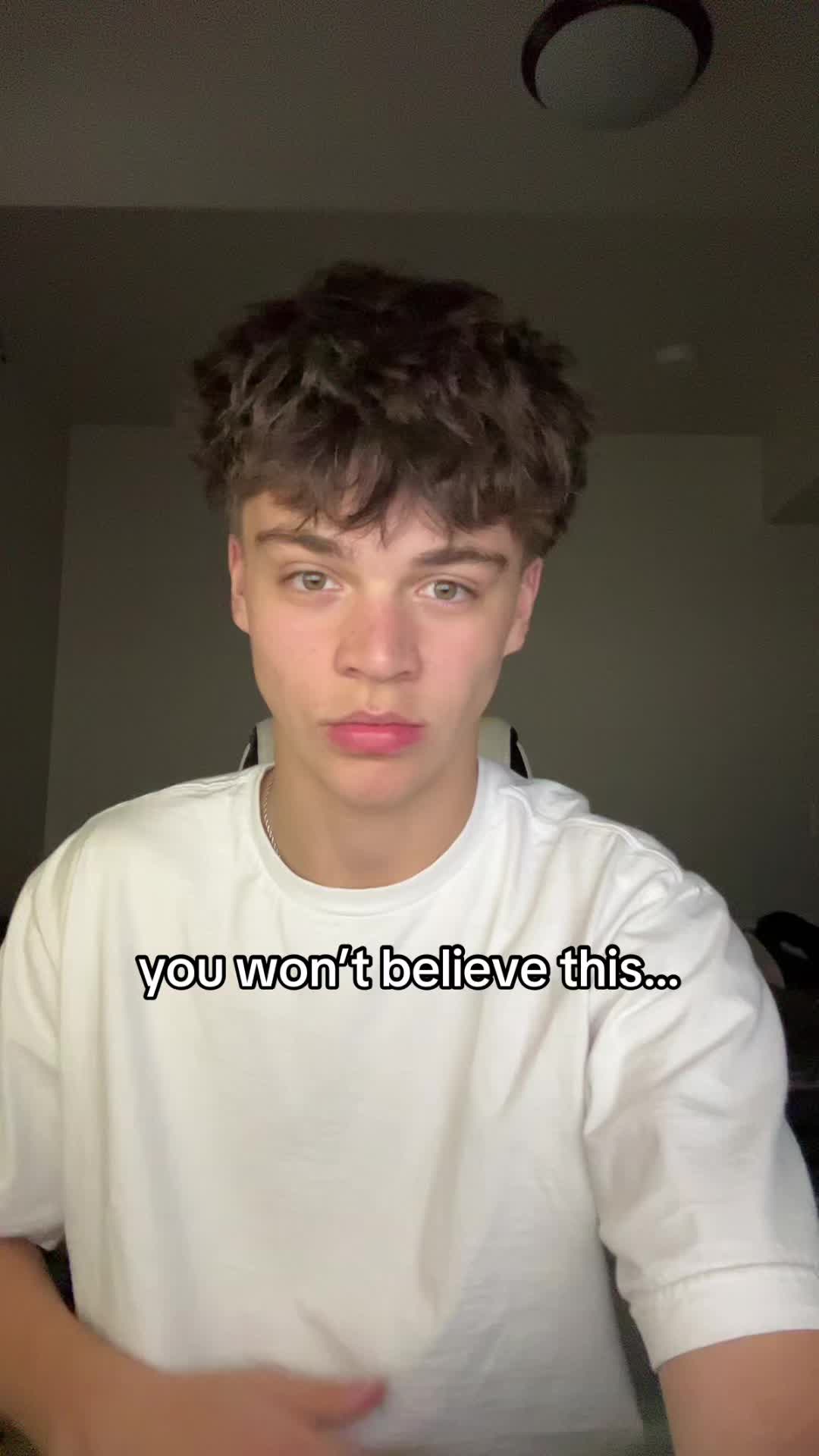 TikTok post by @roman_williamss for Based BodyWorks. Caption reads: #fyp @Based Bodyworks.