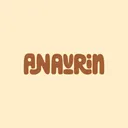 byanavrin